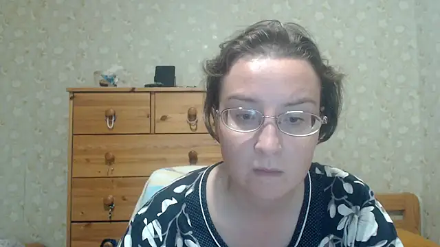 Smart_Rose webcam