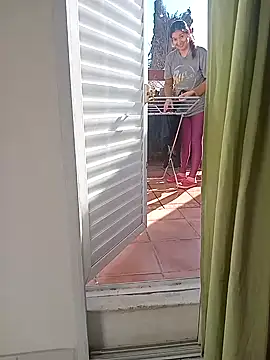 wa379 webcam