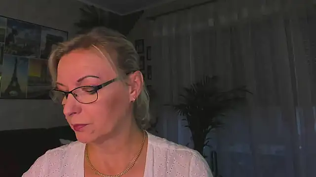 vanessa_chat webcam