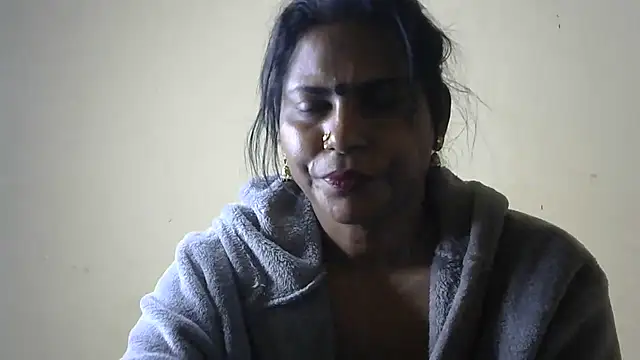 indianDreams_ webcam