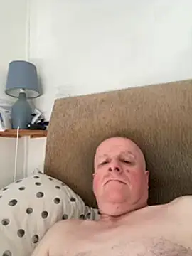 locallad88 webcam