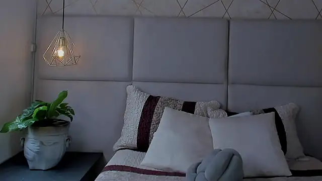 SamayRyann webcam