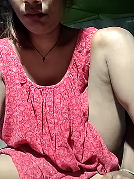 Sweet-runi webcam