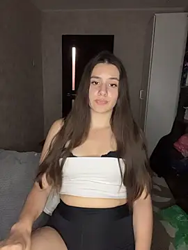Selena_Mur_ webcam