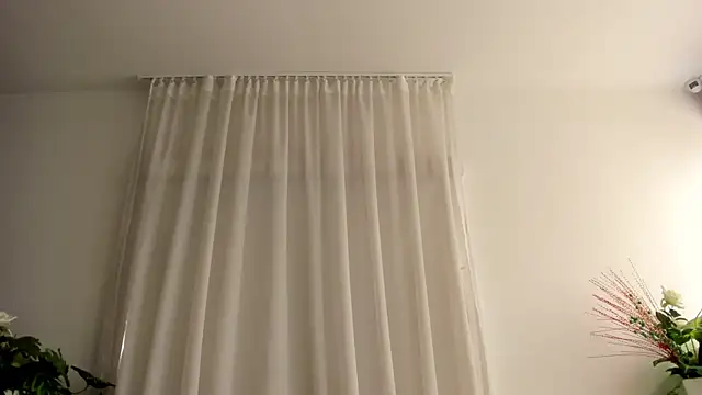 kytziakaya webcam