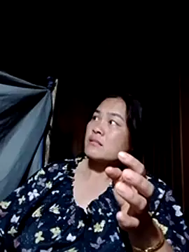 Blowjob0100