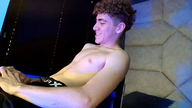 Tyler_Mcrey webcam