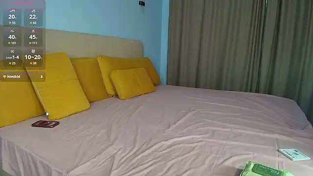 webcam porno live Idontwatchanime