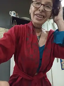 FrozenWaffle webcam