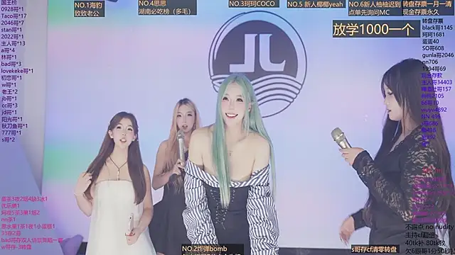 Sw-001 webcam