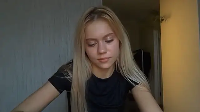 Glamorforyou
