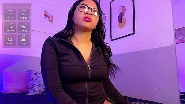 drooling4daddy webcam stripchat model stream image
