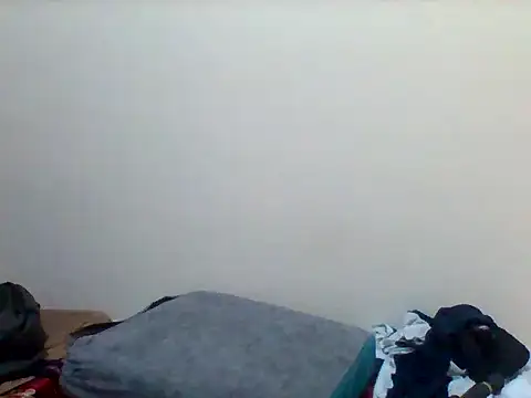 Nasty-pie1 webcam