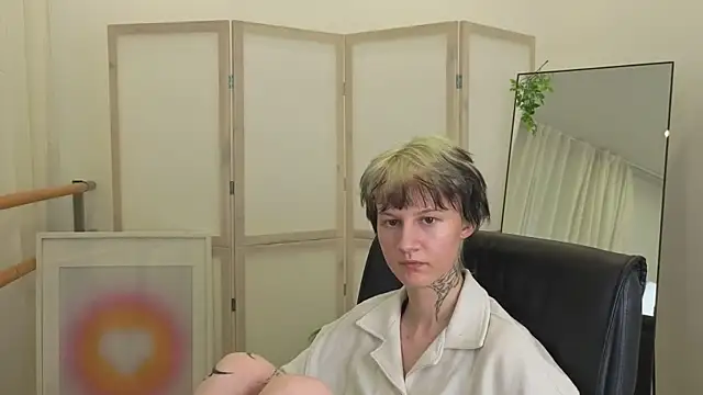 Senpai_Sins webcam