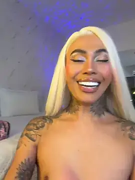 miss_tatiana_ webcam