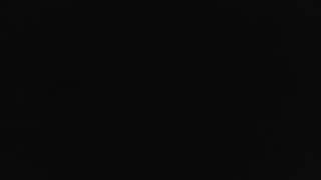 nefesimol webcam