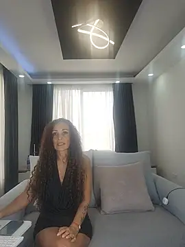 evasweett__ webcam