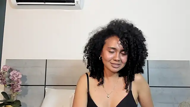 Kiraspell webcam