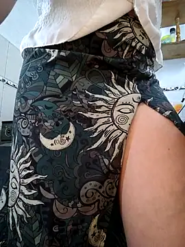 Florxxx9 webcam