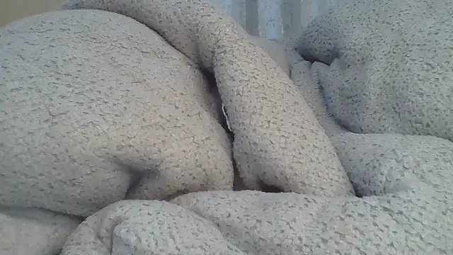ndivhuwomuleya webcam