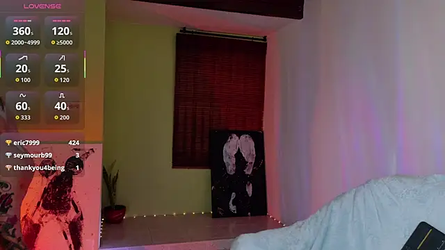 Emma__Blanco webcam