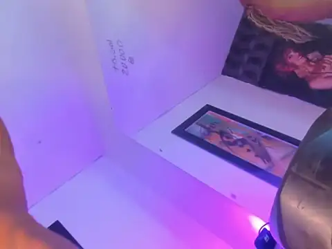 Ciara_HotTs webcam