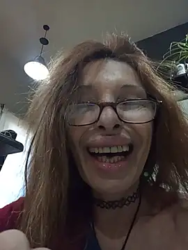 FrozenWaffle webcam