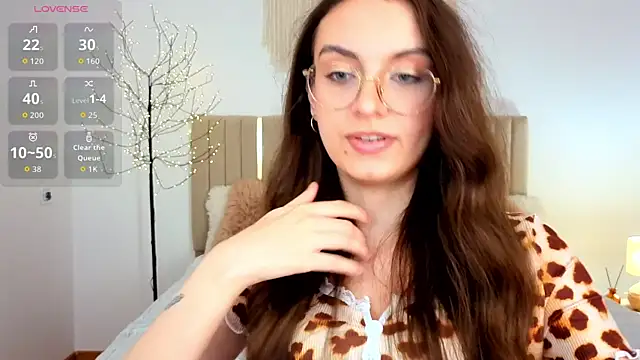 Real_cutie1