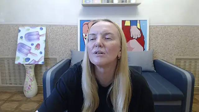 Bella_soulmate live sex cam