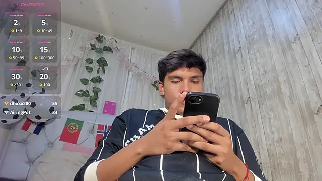 Thiago_Kozak