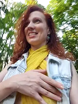 Exhibitionsplit 🥚 online sex webcam
