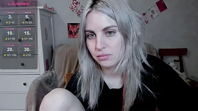 pawpaws webcam