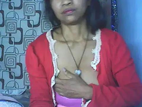 nene_belle webcam