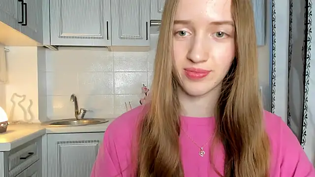 leslie_my_lovee webcam