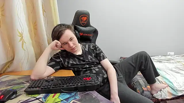 iliaskrislove webcam