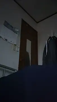 07YUKIO webcam