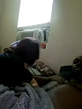 Drodyblow webcam