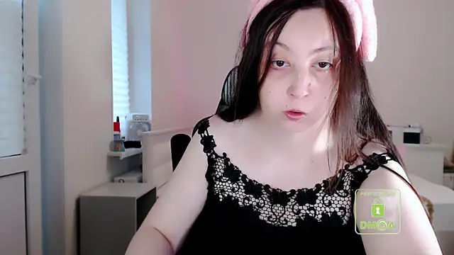 cute_and_hot webcam