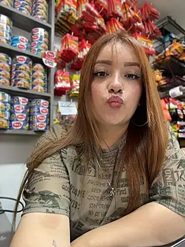 Tatiana_O webcam