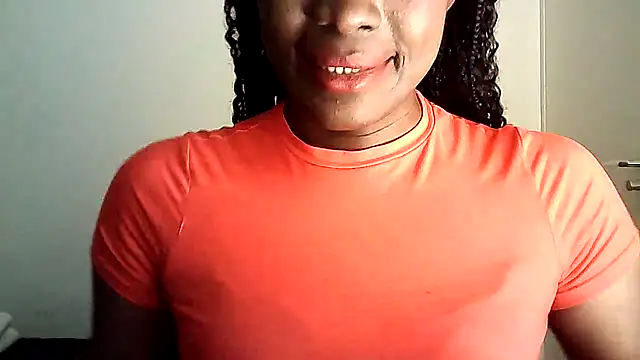 Chatdoll2 webcam