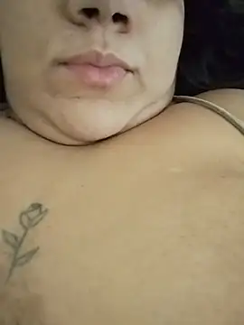 Mari29patty webcam