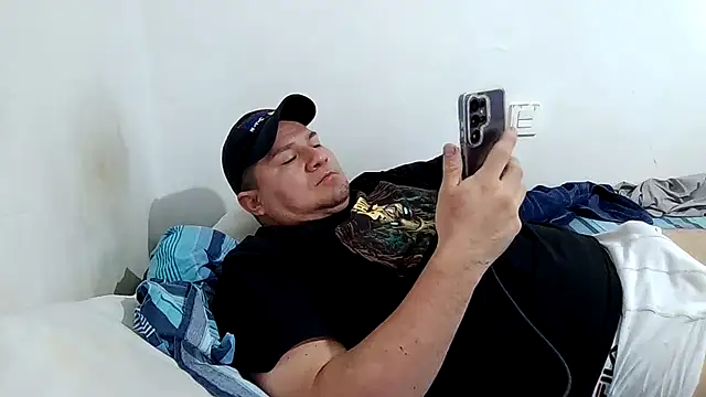 fuckynations webcam