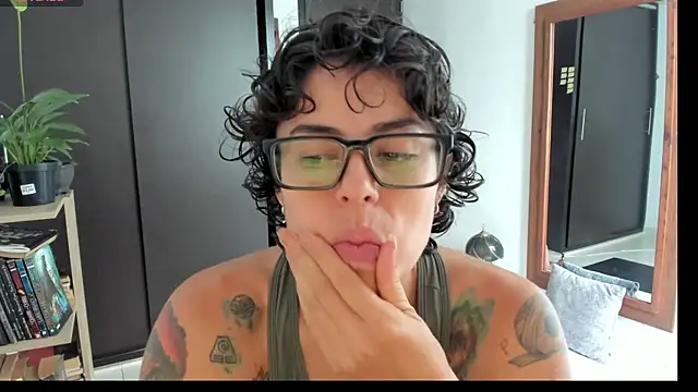 natt_op webcam