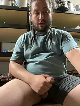 You-father webcam