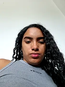 Cataleya_ja webcam