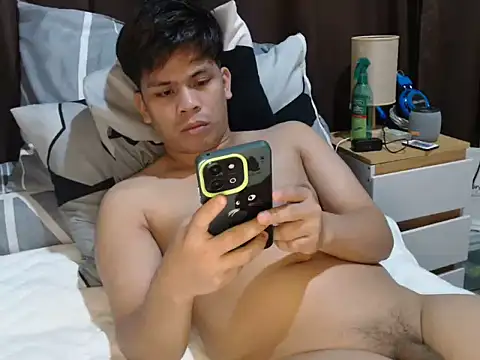 cumwhat_me webcam