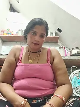 Mohni_love webcam