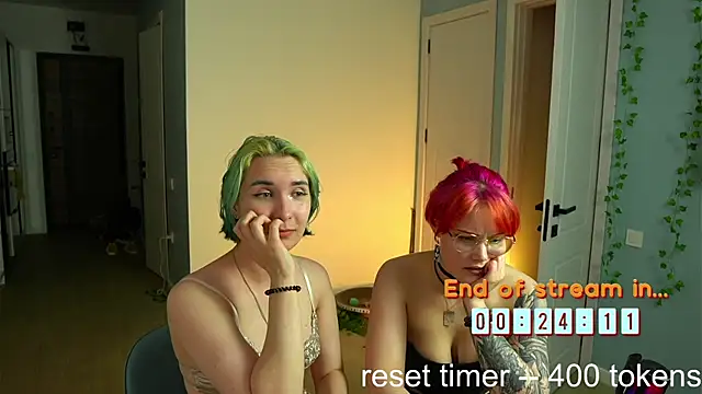 sova_energy webcam