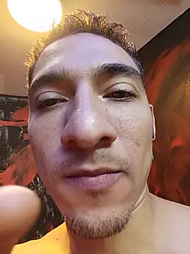 jhonny_thes28 webcam