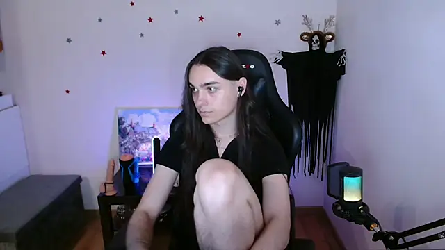 Gabi299 webcam